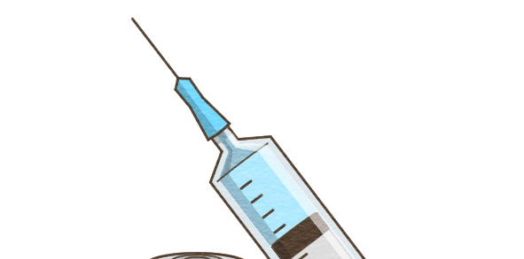 当法人の新型コロナワクチン接種について（9/16更新）