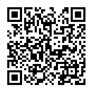 クロスワードWEB応募用QRコード
